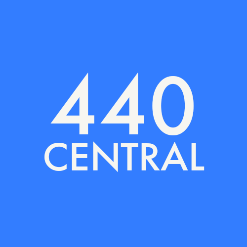 440 Central Condominiums